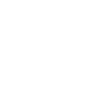 Whatsapp TOPSFLO